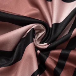 Women's Spring Casual Slit Printed Strapless Sleeveless Slim Dress -Women Fashion Shop 9155a43bbfd2691b