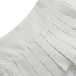 Women Sexy Pleated Skirt -Women Fashion Shop 92623dff03128c9f