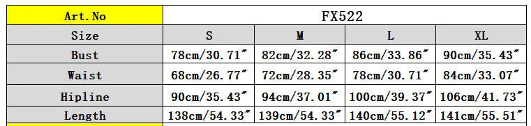 Women Print Dresses 6 Women Print Dresses - Image 4