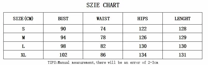 Women Casual Cutout Sleeveless Slit Dress 4 Women Casual Cutout Sleeveless Slit Dress - Image 2