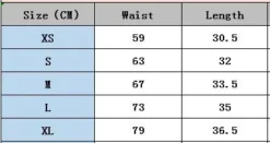 Women Autumn Casual Multi-Color Printed Tassel Mini Skirt -Women Fashion Shop 937b02eedce811a4