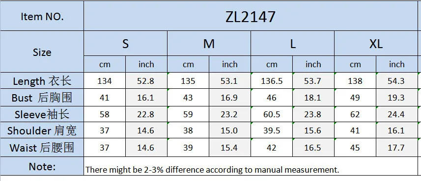 Women Casual Print Turndown Collar Shirt Dress 5 Women Casual Print Turndown Collar Shirt Dress - Image 3