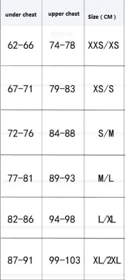 Street Outdoor Wear Suspenders Low Back Stretch Denim Zip Camisole Sexy Shapewear -Women Fashion Shop 95071967727c13fc