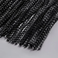 Sexy Black Bling Bling Rhinestone Fringe Tassels Night Club Skirt 30 Sexy Black Bling Bling Rhinestone Fringe Tassels Night Club Skirt -Women Fashion Shop 98886ae79cb8d397