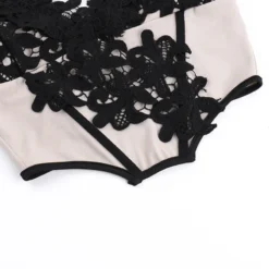 Spring Women's Vest Sexy Chic Slim Fit Lace Irregular Tunic Top 29 Spring Women's Vest Sexy Chic Slim Fit Lace Irregular Tunic Top -Women Fashion Shop 98a675478cc7eeb4