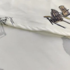 Bow Lace-Up Summer Women's Printed Strap Casual Long Dress -Women Fashion Shop 98bfa7ece0141ce9