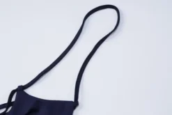 Women's Summer Sexy Off Shoulder Low Cut Low Back Lace-Up Mermaid Slip Dress 35 Women's Summer Sexy Off Shoulder Low Cut Low Back Lace-Up Mermaid Slip Dress -Women Fashion Shop 990266e2a03e0f95