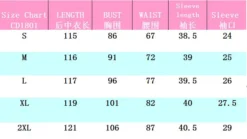 Women's Off Shoulder Half-Sleeve Sexy Lace Chiffon A-Line Dress -Women Fashion Shop 9a3ffad55091210d