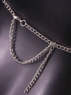 Women Solid Halter Neck Backless Bra -Women Fashion Shop 9aa906fc52f77994