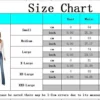 Trendy Patchwork Washed Denim Stretch Slim Bell Bottom Pants Flared Jeans -Women Fashion Shop 9ab971f6a3cd5aed