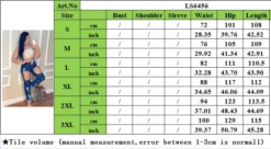 Women's Spring Fashion Style Waist Lace-Up Casual Denim Pants -Women Fashion Shop 9aed88e93b6071ad