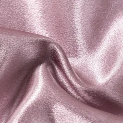 Women American Lace Hollow Sleeveless Stand Collar Top -Women Fashion Shop 9bbbe86aff7eecaa