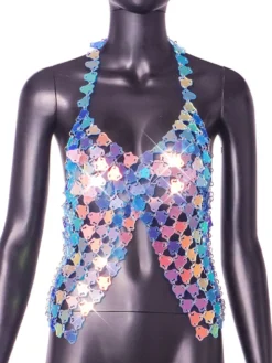 Women Sexy Backless Suspenders Top 36 Women Sexy Backless Suspenders Top -Women Fashion Shop 9d14e2568fe2d21a