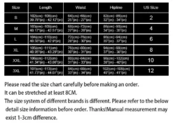 Women's Printed Skirt Fashion High Waist Bodycon Long Skirt Women -Women Fashion Shop 9d53a2e653bb2ff7
