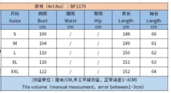 Women Floral Print Loose Long Dress 23 Women Floral Print Loose Long Dress -Women Fashion Shop 9d550c3685b4b226