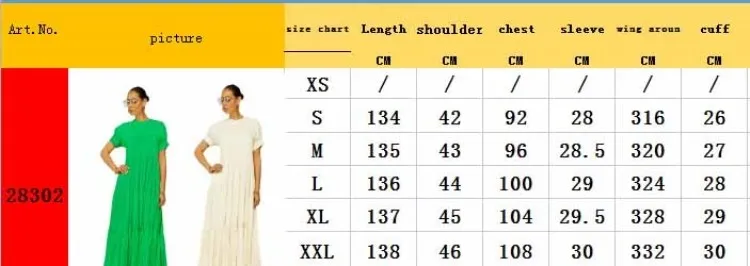 Autumn Women Clothes Lace Skirt Loose Slim Fit French Lazy Casual Knitting Dress 16 Autumn Women Clothes Lace Skirt Loose Slim Fit French Lazy Casual Knitting Dress - Image 14