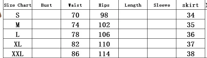 Sexy Fit Ripped Pocket Mini Denim Skirt Bodycon Club Skirt 11 Sexy Fit Ripped Pocket Mini Denim Skirt Bodycon Club Skirt - Image 9