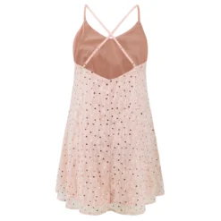 Women Sexy Strap Sequin Feather Dress 34 Women Sexy Strap Sequin Feather Dress -Women Fashion Shop a006a64039653a75