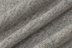 Women's Summer Fashion Sexy Slim Fit Slash Shoulder Sleeveless Dress -Women Fashion Shop a11c6c3bed34f180