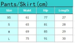 Women Stretch Ripped Multi-Color Plaid Pockets Rolled Denim Shorts -Women Fashion Shop a1ef83a5ba3bb7c8