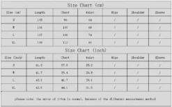 Spring Summer Elegant Floral Short-Sleeved Casual Belt Pleated Dress -Women Fashion Shop a2be10637083acf5