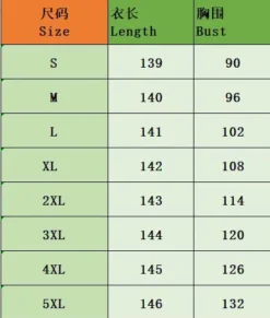 Plus Size Loose Fashion Print Plus Size Women's Autumn And Winter Dress -Women Fashion Shop a40697ba74ecd7e9