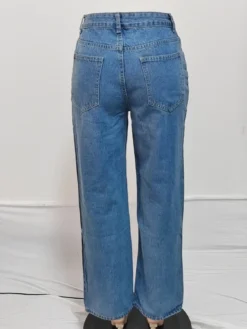 Women Loose Denim Pants 13 Women Loose Denim Pants -Women Fashion Shop a432ff2e9649686c