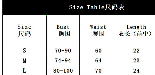 Women Sexy See-Through Patchwork Mesh Halter Neck Top 6 Women Sexy See-Through Patchwork Mesh Halter Neck Top - Image 4