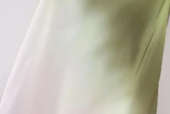 Summer Women's Tie-dye Asymmetric Dress -Women Fashion Shop a684ab470116e790