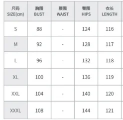 Spring And Summer Women's Clothing Trends Print Chic Strap Dress -Women Fashion Shop a73339347905c3ba