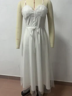 Women Sexy Halter Holidays Dress 32 Women Sexy Halter Holidays Dress -Women Fashion Shop ab24f873eb674344