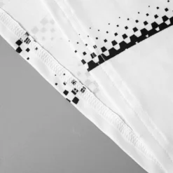 Women's Autumn Street Sexy Body Pattern Print Slim Bodycon Long Skirt -Women Fashion Shop ad765c44854e35cb