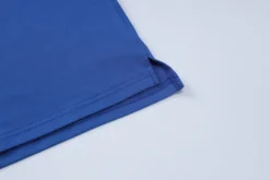 Women Summer Sexy Short Sleeve Top And Printed Dress Two-piece Set -Women Fashion Shop ad7aa5042e2918ce