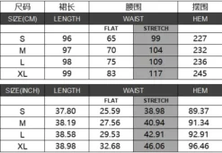 Autumn Women's Solid Color Chic Elegant High Waist A-Line Puff Mesh Long Skirt -Women Fashion Shop adfd68e8de31f27f