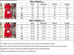 Plus Size Women's Summer Fashion Loose Casual Lace-Up Pleated Dress 29 Plus Size Women's Summer Fashion Loose Casual Lace-Up Pleated Dress -Women Fashion Shop ae07cd84c897f12d