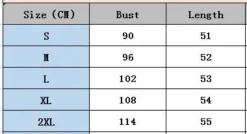 Women Casual Halter Neck Solid Sleeveless Top -Women Fashion Shop ae6d7be17f87eb77