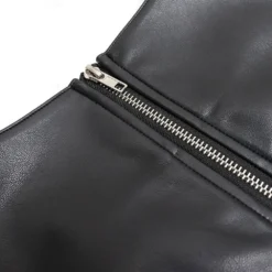 Autumn And Winter Fashionable Versatile Women's Vest Top -Women Fashion Shop aea39371ccf9caba