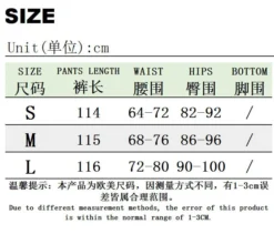 Women Style Cutout Elastic Waist Skirt