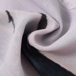 Women's Autumn Fashion Casual Printed Long Sleeve Round Neck Flowing Sleeve Hem Sexy Dress 32 Women's Autumn Fashion Casual Printed Long Sleeve Round Neck Flowing Sleeve Hem Sexy Dress -Women Fashion Shop af4d78e085cc31ba