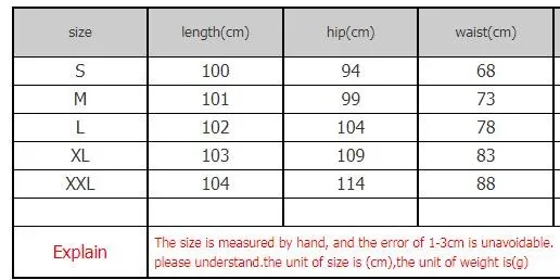 Women'S Spring Street Jeans Slim Butt Lift Small Foot Ripped Denim Pants 7 Women'S Spring Street Jeans Slim Butt Lift Small Foot Ripped Denim Pants - Image 5