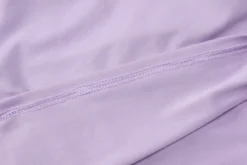 Women Summer Sexy Backless Ruched Tie Bodycon Dress -Women Fashion Shop afa5649e9ee73c91