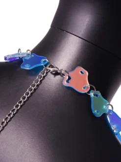 Women Sexy Backless Suspenders Top 35 Women Sexy Backless Suspenders Top -Women Fashion Shop afd6204256d1be4e