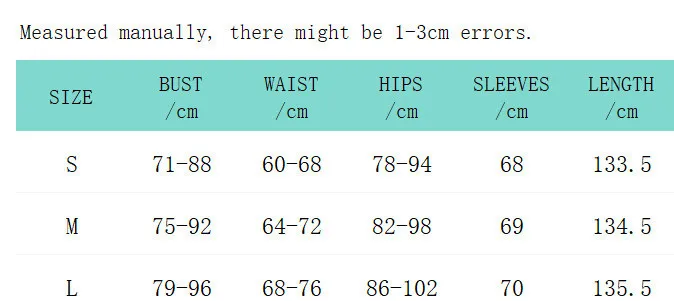 Women's Autumn Fashion Casual Printed Long Sleeve Round Neck Flowing Sleeve Hem Sexy Dress 13 Women's Autumn Fashion Casual Printed Long Sleeve Round Neck Flowing Sleeve Hem Sexy Dress - Image 11