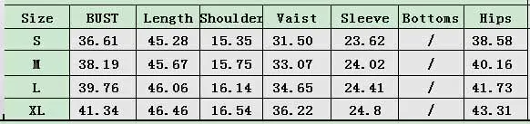 Women's Sexy Solid Color Patchwork Lace-Up V-Neck Long Sleeve Dress 9 Women's Sexy Solid Color Patchwork Lace-Up V-Neck Long Sleeve Dress - Image 7