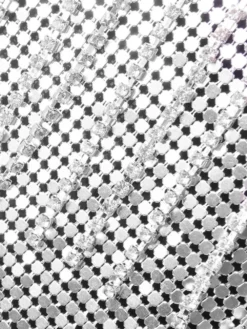 Women Sexy Camisole Tassel Chain Halter Neck Backless Top -Women Fashion Shop b1a913825622d638