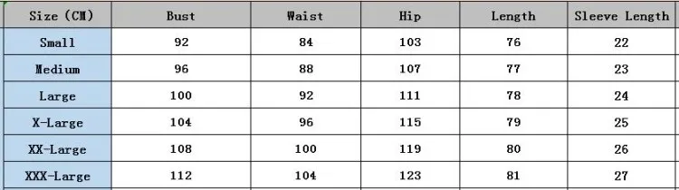 Summer Butterfly Contrast Off Shoulder Short Sleeve Casual Midi Dress 5 Summer Butterfly Contrast Off Shoulder Short Sleeve Casual Midi Dress - Image 3