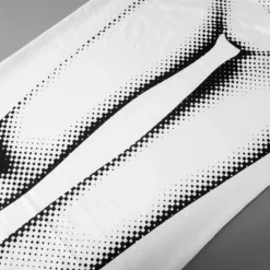 Women's Autumn Street Sexy Body Pattern Print Slim Bodycon Long Skirt -Women Fashion Shop b2ad787fd90a84d8