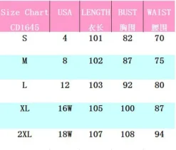 Spring Summer Chiffon Dress Sexy Lace Patchwork Dress Dress -Women Fashion Shop b2e6bd2a680d900c