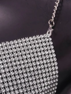 Women Solid Halter Neck Backless Bra -Women Fashion Shop b3d94985b79fd3e6