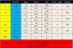 Washed Low-Rise Zippered Pocket Cargo Stretch Denim Pants -Women Fashion Shop b4396b70fe55521d